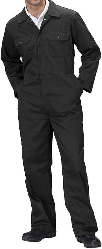 【1/15まで】BLACKBIRD COVERALLS BLACK 25AW 1 1⁄15までBLACKBIRD COVERALLS BLACK BLACKBIRD COVERALLS BLACK 25AW 1